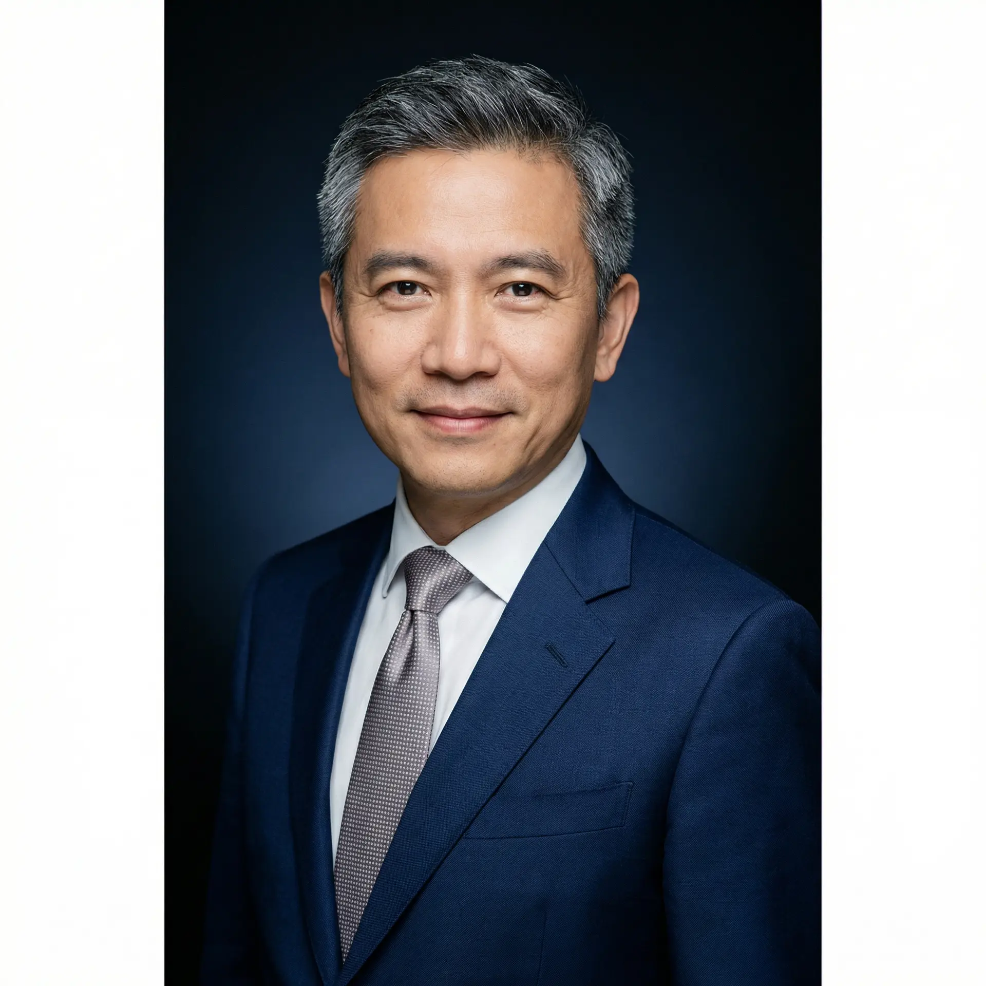 果冻视频传媒 投资人陈启明